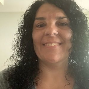 Meet your Posher, Tina